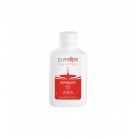 Screen Professional Color conditioner for toning care Color Resharger Redmalice,150ml Screen Professional Color conditioner for toning care Color Resharger Redmalice,150ml