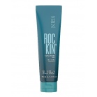 Screen Professional Ultra-fixing hair gel Control Rockin' 150ml Screen Professional Ultra-fixing hair gel Control Rockin' 150ml