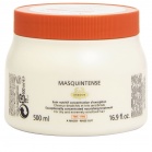 Kerastase Маска для сухих и тонких волос Nutritive Masquintense Fine Hair 200мл