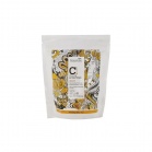 Nouvelle Hair Lightening Powder Deco 9 500g Nouvelle Hair Lightening Powder Deco 9 500g