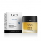 Gigi cosmetics Enzyme peeling Texture QBS Peeling 50ml Gigi cosmetics Enzyme peeling Texture QBS Peeling 50ml