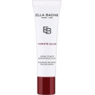 Ella Bache Крем-тинт для сияния кожи Radiance Renewal Tinted Cream 30мл