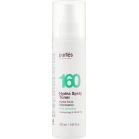 Purles Увлажняющий спрей-тоник для лица Total Cleansing Hydra Spray Toner 160 200мл