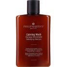 Philip Martin's Shampoo for sensitive scalp Calming Wash Shampoo 320ml