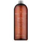 Philip Martin's Shower Gel Shampoo Opaco Wash 1000ml