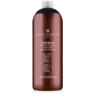 Philip Martin's Conditioner for restoring scalp and hair Scalp Benefit Conditioner 1000ml