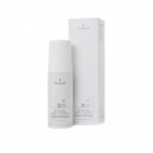 Gerard's Cosmetics Пінка для очищення шкіри з ензимним мікропілінгом Re-White Age Control Micropeeling 160 мл