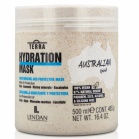 Lendan Увлажняющая и защитная маска Hydration Mask 500мл