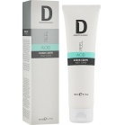 Dermophisiologique Кислотный скраб Acid Peel Scrub 150мл