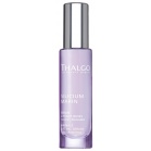 Thalgo Silica Lifting Serum Silicium Marine Wrinkle Lifting Serum 30ml