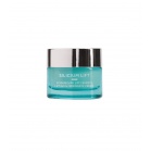 Thalgo Silicon eye contour cream Lifting & Firming Eye Cream 15ml Thalgo Silicon eye contour cream Lifting & Firming Eye Cream 15ml