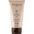 Thalgo Зволожуючий шовковий бальзам для тіла Moisturising Silky Balm 150 мл