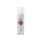 Screen Professional Nourishing toning hair mask Puredips Nourishing Color Mask Pink,200ml