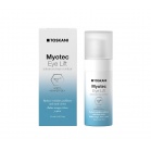 Toskani Cosmetics Антивозрастной крем для кожи вокруг глаз Myotec Eye Lift 15мл Toskani Cosmetics Антивозрастной крем для кожи вокруг глаз Myotec Eye Lift 15мл