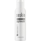 Soskin Лосьйон нейтралізатор Lotion Neutralizer Professional Use 100 мл