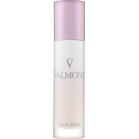 Valmont Крем для сияния кожи Luminosity LumiCream 50мл