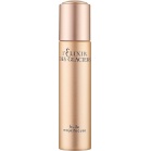 Valmont Масло Эликсир ледников Elixir des Glaciers Huile Majestueuse 30мл