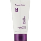 ScinClinic Солнцезащитный крем SPF 50+ Syl 100 Sun Lux SPF 50+ 150мл