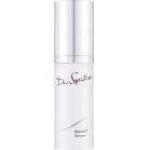 Dr. Spiller Serum with encapsulated retinol Retinol+ Serum 30ml