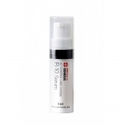 Genesis Spot spot treatment for rashes with retinol 1% R-10 Serum 5ml