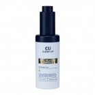 CU Skin Lifting concentrate with polynucleotides Clean-Up Ex-C Re N Calm Ampoule 30ml