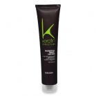 Keratin Structure Hair mask with keratin regeneration Regeneration Therapy Hair Mask 175ml