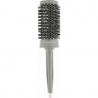 Termix Thermobrushing Nature 43,Gray