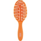 Termix Massage hair brush Pride Green