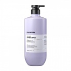 Moremo Shampoo for damaged hair Advanced LPP Shampoo 1000ml Moremo Shampoo for damaged hair Advanced LPP Shampoo 1000ml