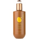 Screen Professional Аргановый пилинг для тела Argan Body Gommage 500мл