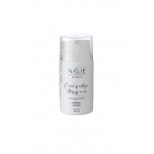 Navie Lifting eye cream enriched with caviar and collagen Сaviar Enriched Eye Cream 50ml Navie Lifting eye cream enriched with caviar and collagen Сaviar Enriched Eye Cream 50ml