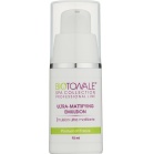 Biotonale Ultra-mattifying emulsion for face Ulttra-Mattifying Emulsion 15ml Biotonale Ultra-mattifying emulsion for face Ulttra-Mattifying Emulsion 15ml