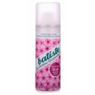 Batiste Сухой шампунь с кокетливым цветочным ароматом Dry Shampoo Floral and Flirty Blush 50мл Batiste Сухой шампунь с кокетливым цветочным ароматом Dry Shampoo Floral and Flirty Blush 50мл