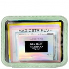 Magicstripes Gift travel set Travel Bag Magicstripes Gift travel set Travel Bag