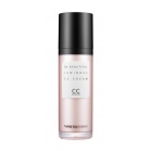 TYF Thank you farmer CC крем Be beautiful luminous 40мл TYF Thank you farmer CC крем Be beautiful luminous 40мл