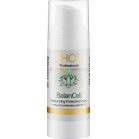 Shor Professional Moisturizing barrier cream for oily to combination skin Balan Cell Moisturizing Protective Cream for oily and combination skin SPF-20 250ml