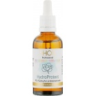Shor Professional Пилинг HydroProtect PTL Peeling 50мл Shor Professional Пилинг HydroProtect PTL Peeling 50мл