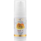 Shor Professional Retinol active cream ReAL-C 3A Renewal complex Shor Professional Retinol active cream ReAL-C 3A Renewal complex