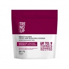 Trend-Up Освітлювальний фіолетовий порошок Violet Hair Bleaching Powder 500 г