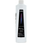 L'oreal Professionnel Developer Dia Activator 1000ml,1.8 %