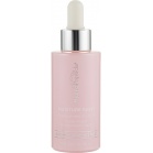 HydroPeptide Phyto-nourishing face oil Moisture Reset 30ml
