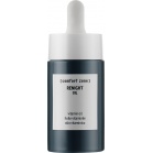 Comfort Zone Night nourishing vitamin face oil Renight Oil 30ml