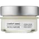 Comfort Zone Moisturizing face cream Sacred Nature Hydra Cream 50ml