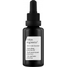 Comfort Zone Поживна захисна олія Бустер-тулсі 10.0 Skin Regimen Tulsi Booster 25 мл