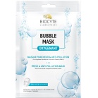 Biocyte Bubble face mask Bubble Mask 20 g