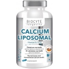 Biocyte Dietary supplement Calcium Calcium Liposomal