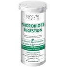 Biocyte Digestive Supplement Microbiote Digestion