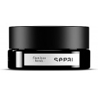 Sepai Hand cream with SPF10 Flawless Hands 50ml