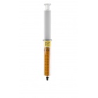 Sepai Body booster Tune It v6.2 Cellu Pro 12ml