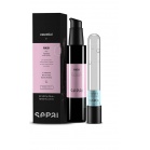 Sepai Cleanser Essential Wash 20ml